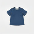 SHORT SLEEVE T SHIRT