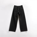 BAGGIE PANTS