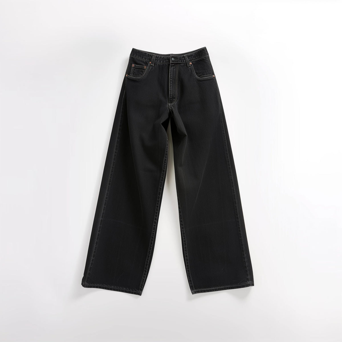 BAGGIE PANTS