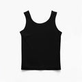 SINGLET SHIRT