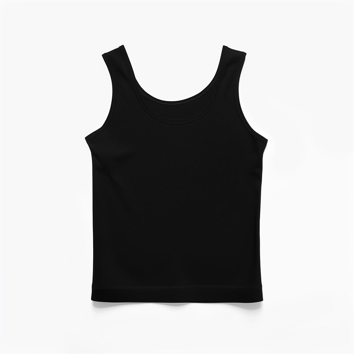 SINGLET SHIRT